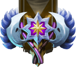 dota2-rank-ancient
