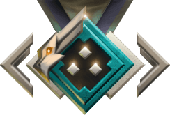 dota2-rank-crusader