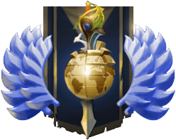 dota2-rank-divine
