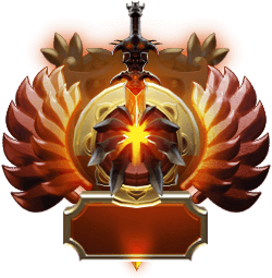 dota2-rank-immortal